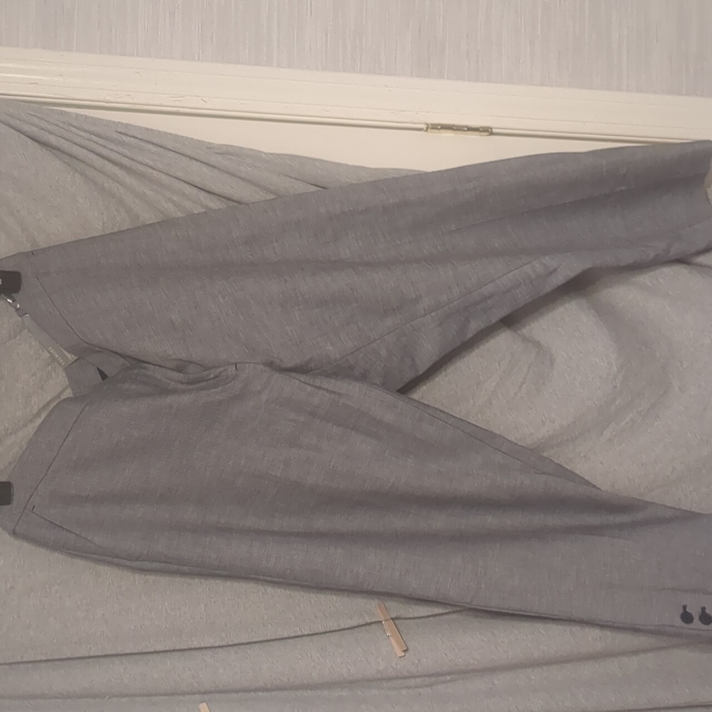 ✨NWT Talbot's Hampshire Ankle pants